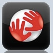 Illustration for article titled Gizmodo's Essential iPhone Apps: Fall 2009